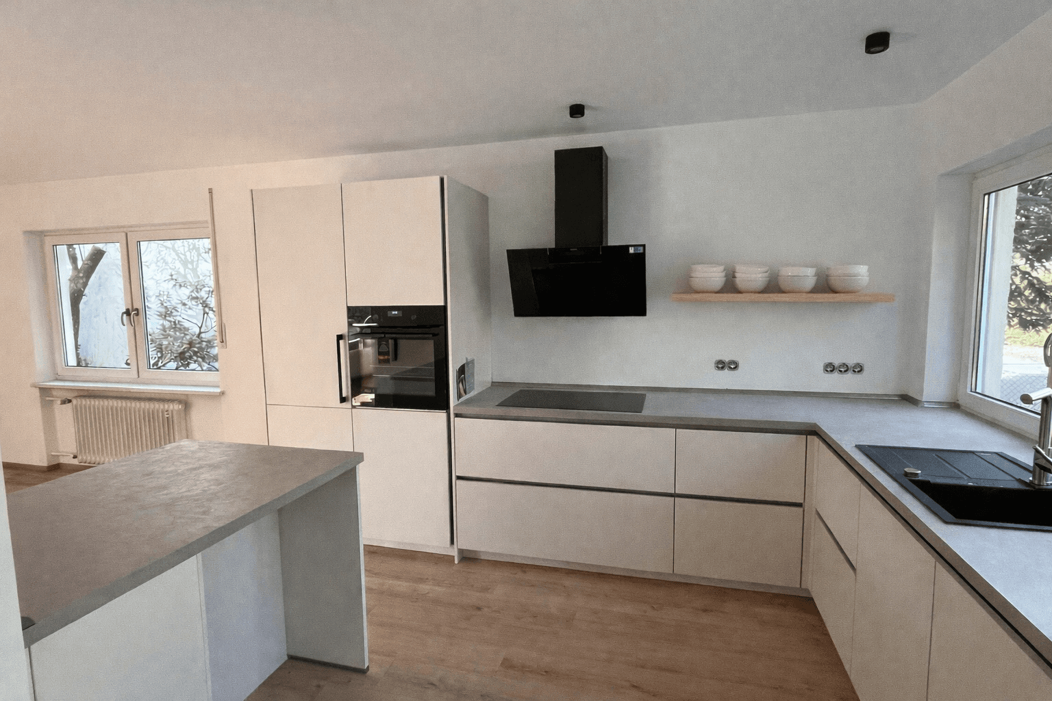 house to rent, 135 m², Von-Bezzel Str 24, Erlangen, Bavaria house to rent, 135 m², Von-Bezzel Str 24, Erlangen, Bavaria