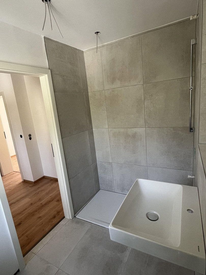 house to rent, 135 m², Von-Bezzel Str 24, Erlangen, Bavaria house to rent, 135 m², Von-Bezzel Str 24, Erlangen, Bavaria