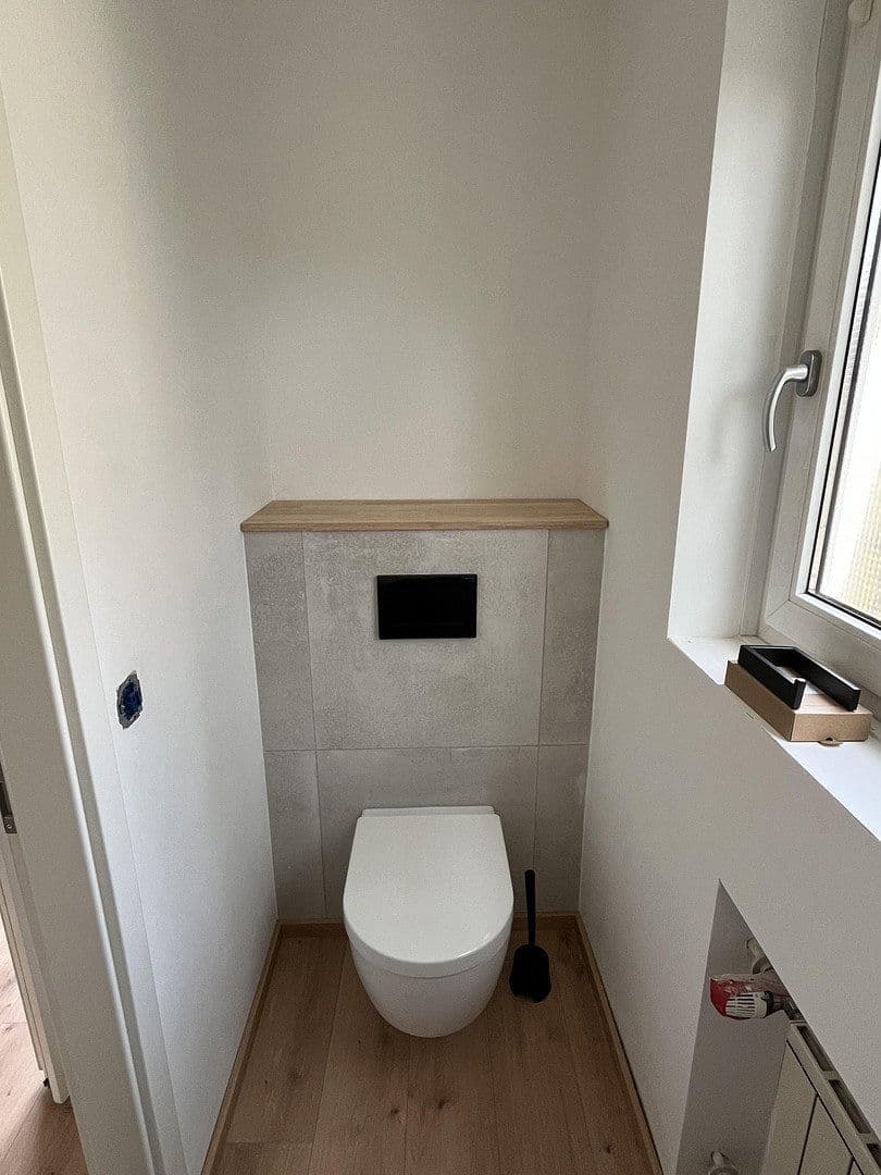 house to rent, 135 m², Von-Bezzel Str 24, Erlangen, Bavaria house to rent, 135 m², Von-Bezzel Str 24, Erlangen, Bavaria