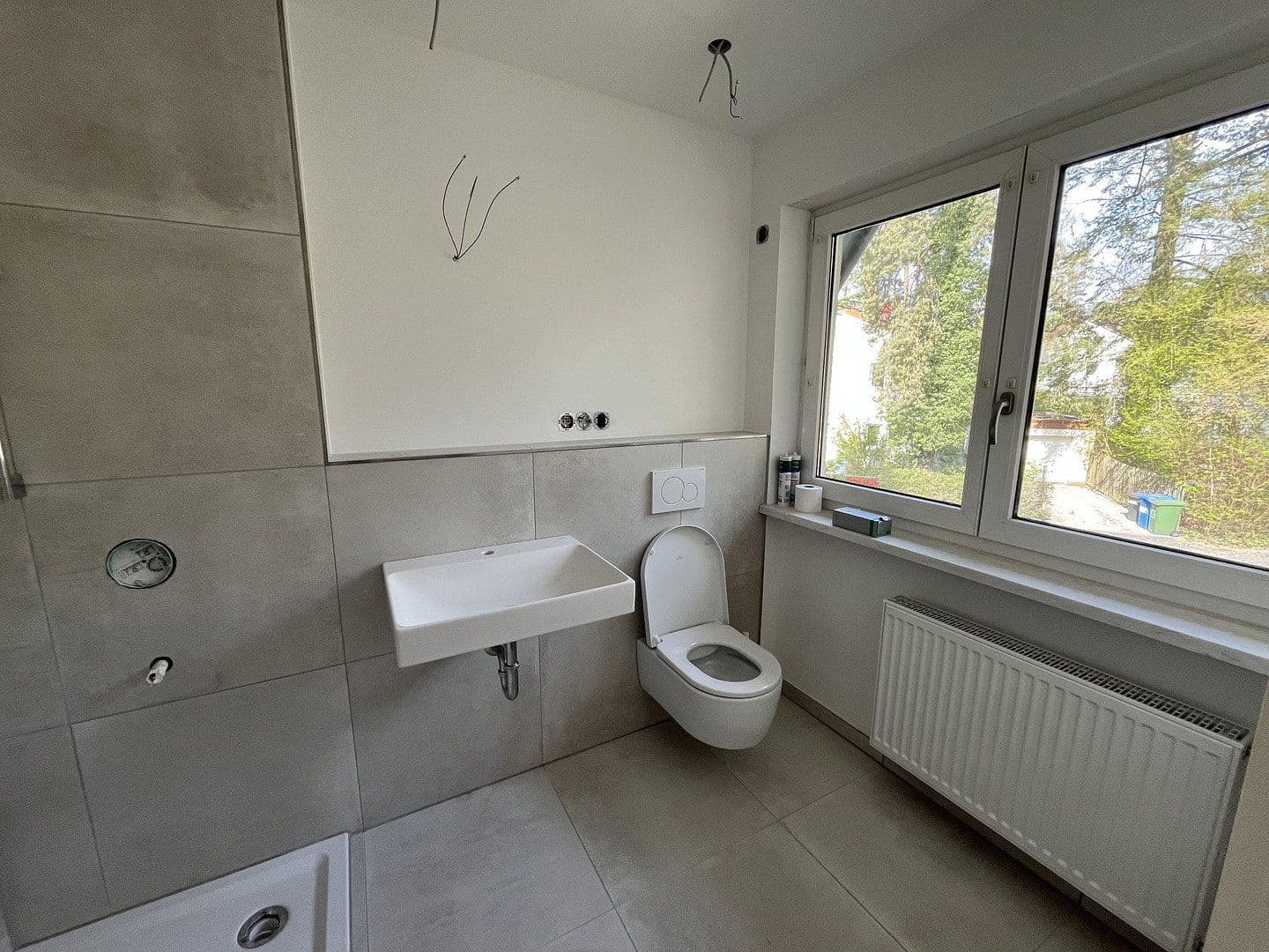 house to rent, 135 m², Von-Bezzel Str 24, Erlangen, Bavaria house to rent, 135 m², Von-Bezzel Str 24, Erlangen, Bavaria