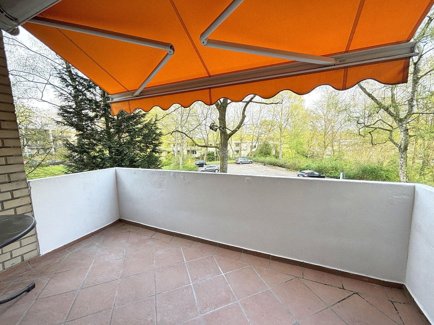 2 bedroom with open-plan kitchen flat for sale, 77 m², Hamburg, Hamburg 2 bedroom with open-plan kitchen flat for sale, 77 m², Hamburg, Hamburg