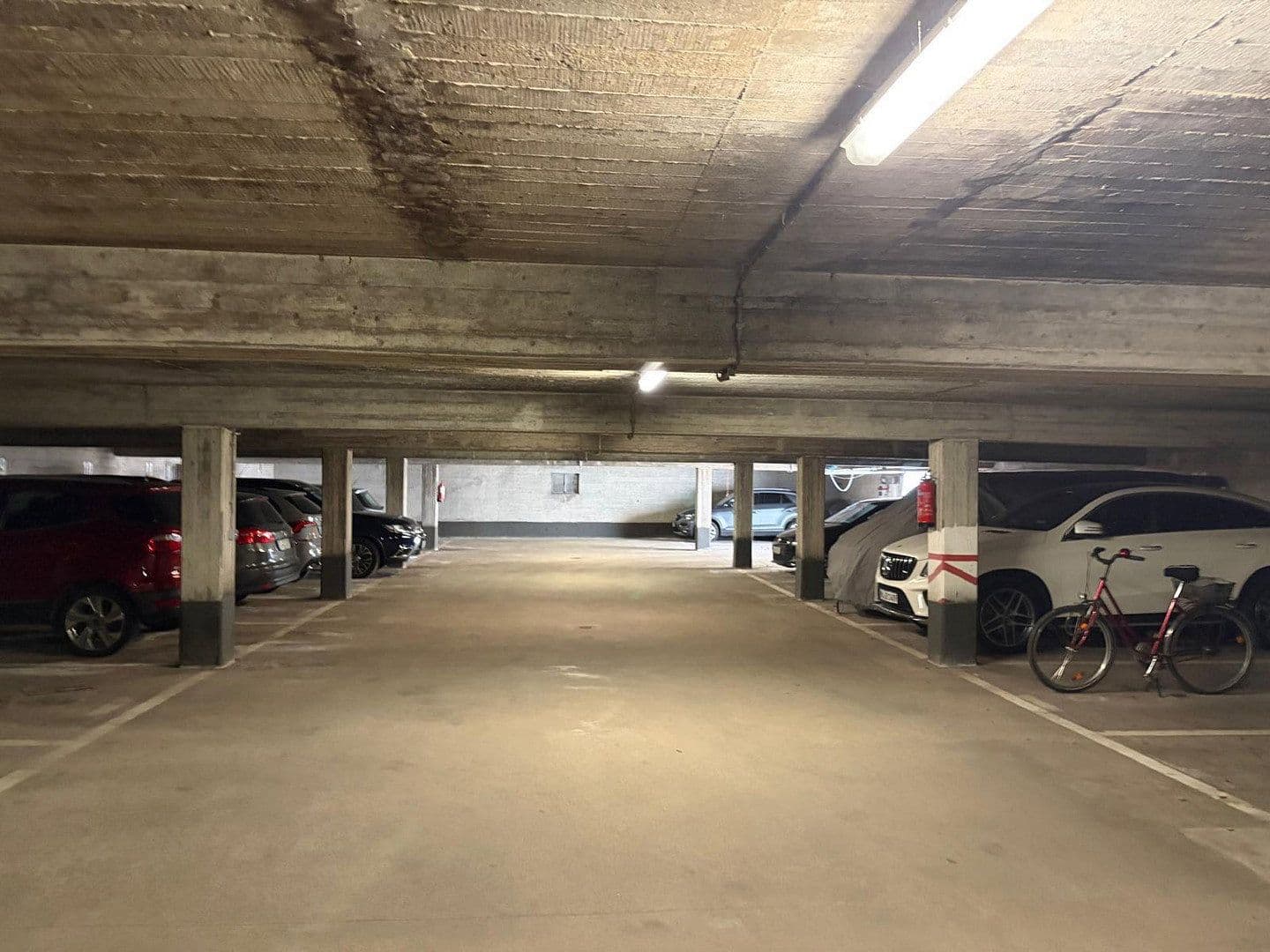 2 bedroom with open-plan kitchen flat for sale, 77 m², Hamburg, Hamburg 2 bedroom with open-plan kitchen flat for sale, 77 m², Hamburg, Hamburg