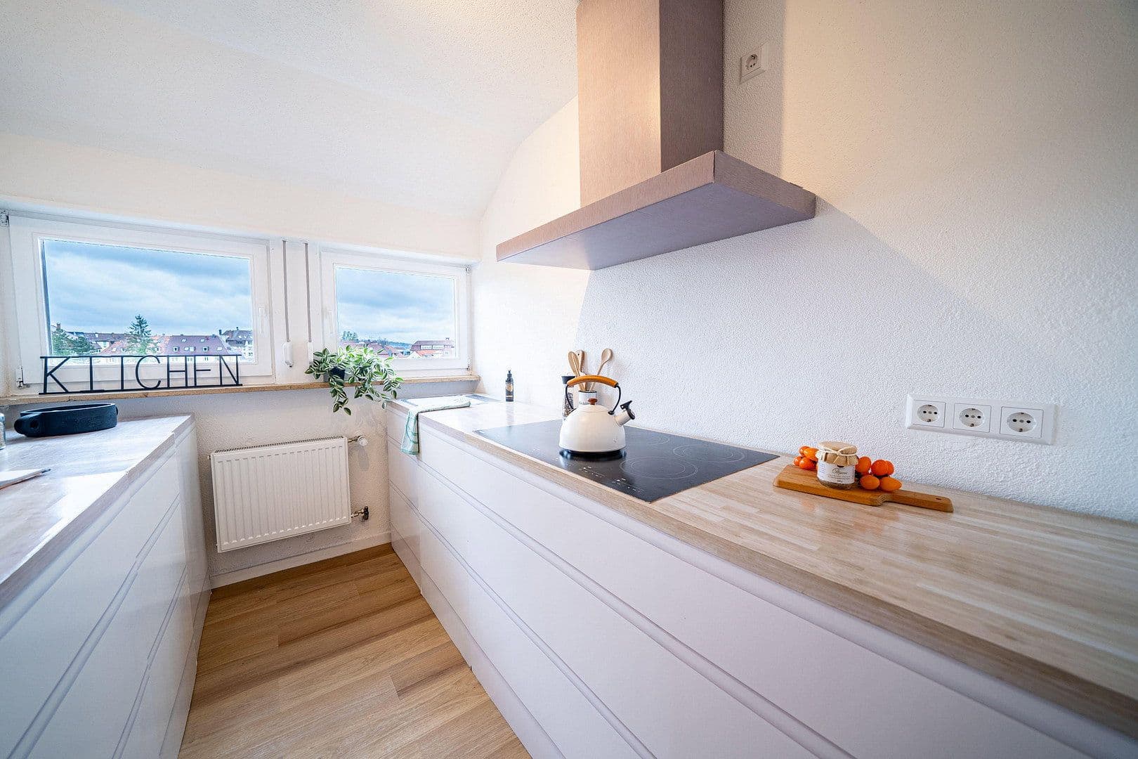 3 bedroom flat for sale, 62 m², Steinbruchstrasse 30, Stuttgart-Gaisburg, Baden-Württemberg 3 bedroom flat for sale, 62 m², Steinbruchstrasse 30, Stuttgart-Gaisburg, Baden-Württemberg