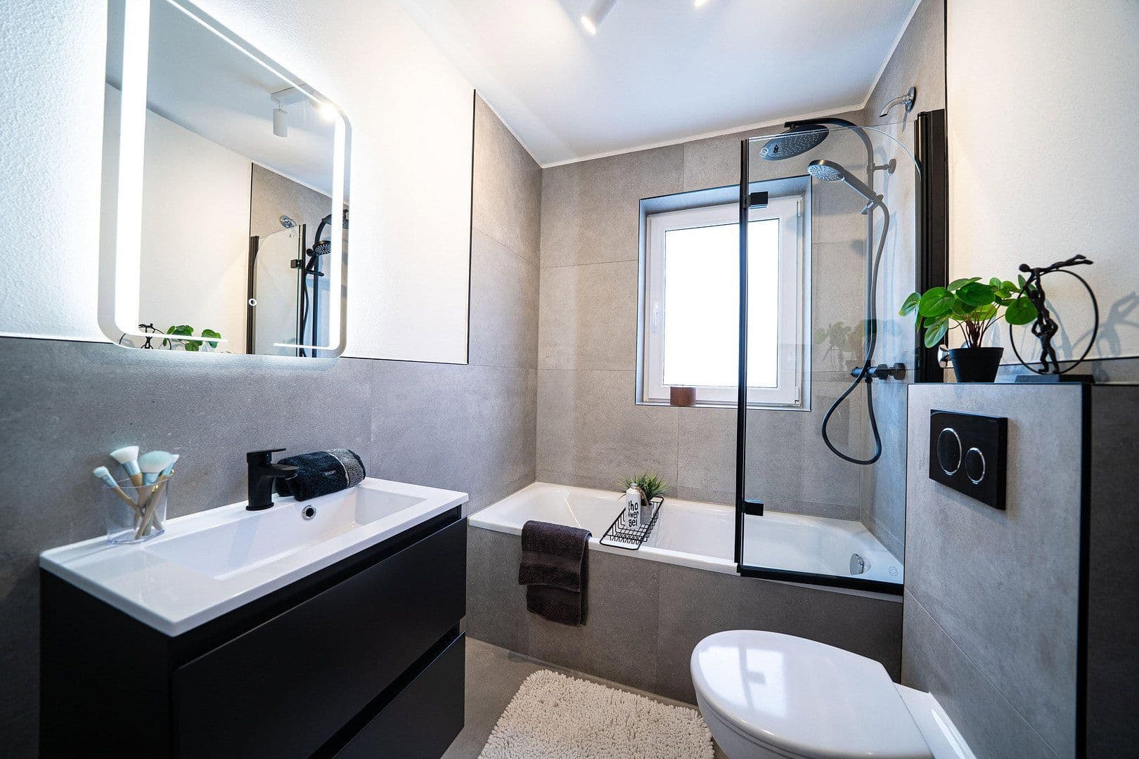 3 bedroom flat for sale, 62 m², Steinbruchstrasse 30, Stuttgart-Gaisburg, Baden-Württemberg 3 bedroom flat for sale, 62 m², Steinbruchstrasse 30, Stuttgart-Gaisburg, Baden-Württemberg