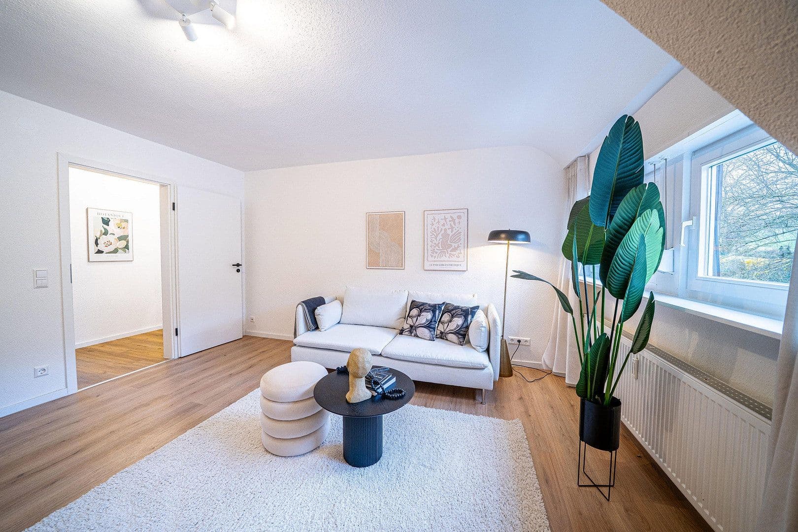 3 bedroom flat for sale, 62 m², Steinbruchstrasse 30, Stuttgart-Gaisburg, Baden-Württemberg 3 bedroom flat for sale, 62 m², Steinbruchstrasse 30, Stuttgart-Gaisburg, Baden-Württemberg