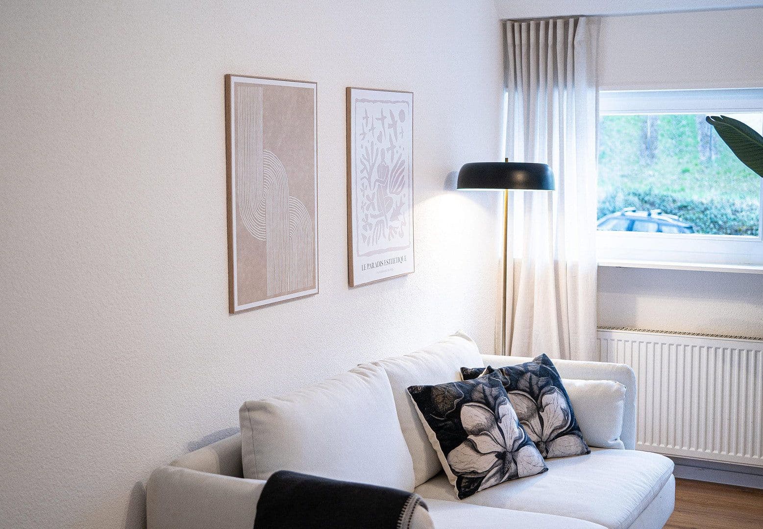 3 bedroom flat for sale, 62 m², Steinbruchstrasse 30, Stuttgart-Gaisburg, Baden-Württemberg 3 bedroom flat for sale, 62 m², Steinbruchstrasse 30, Stuttgart-Gaisburg, Baden-Württemberg