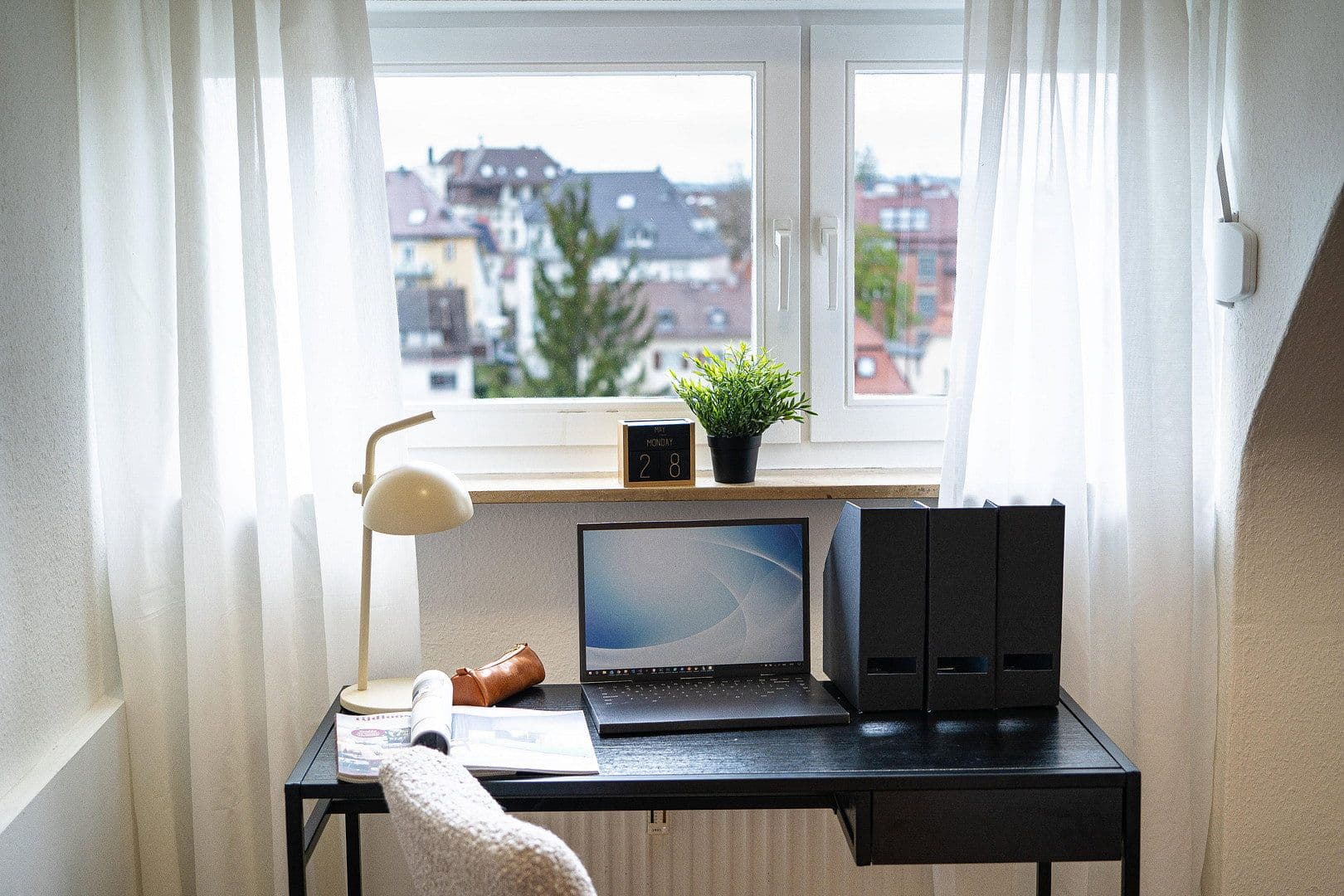 3 bedroom flat for sale, 62 m², Steinbruchstrasse 30, Stuttgart-Gaisburg, Baden-Württemberg 3 bedroom flat for sale, 62 m², Steinbruchstrasse 30, Stuttgart-Gaisburg, Baden-Württemberg