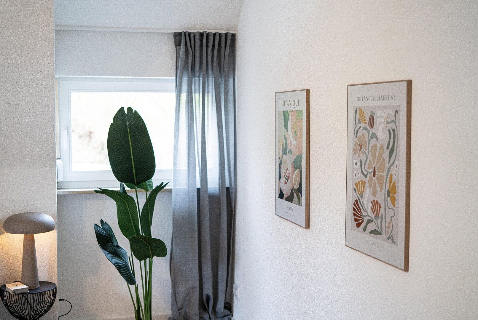 3 bedroom flat for sale, 62 m², Steinbruchstrasse 30, Stuttgart-Gaisburg, Baden-Württemberg 3 bedroom flat for sale, 62 m², Steinbruchstrasse 30, Stuttgart-Gaisburg, Baden-Württemberg