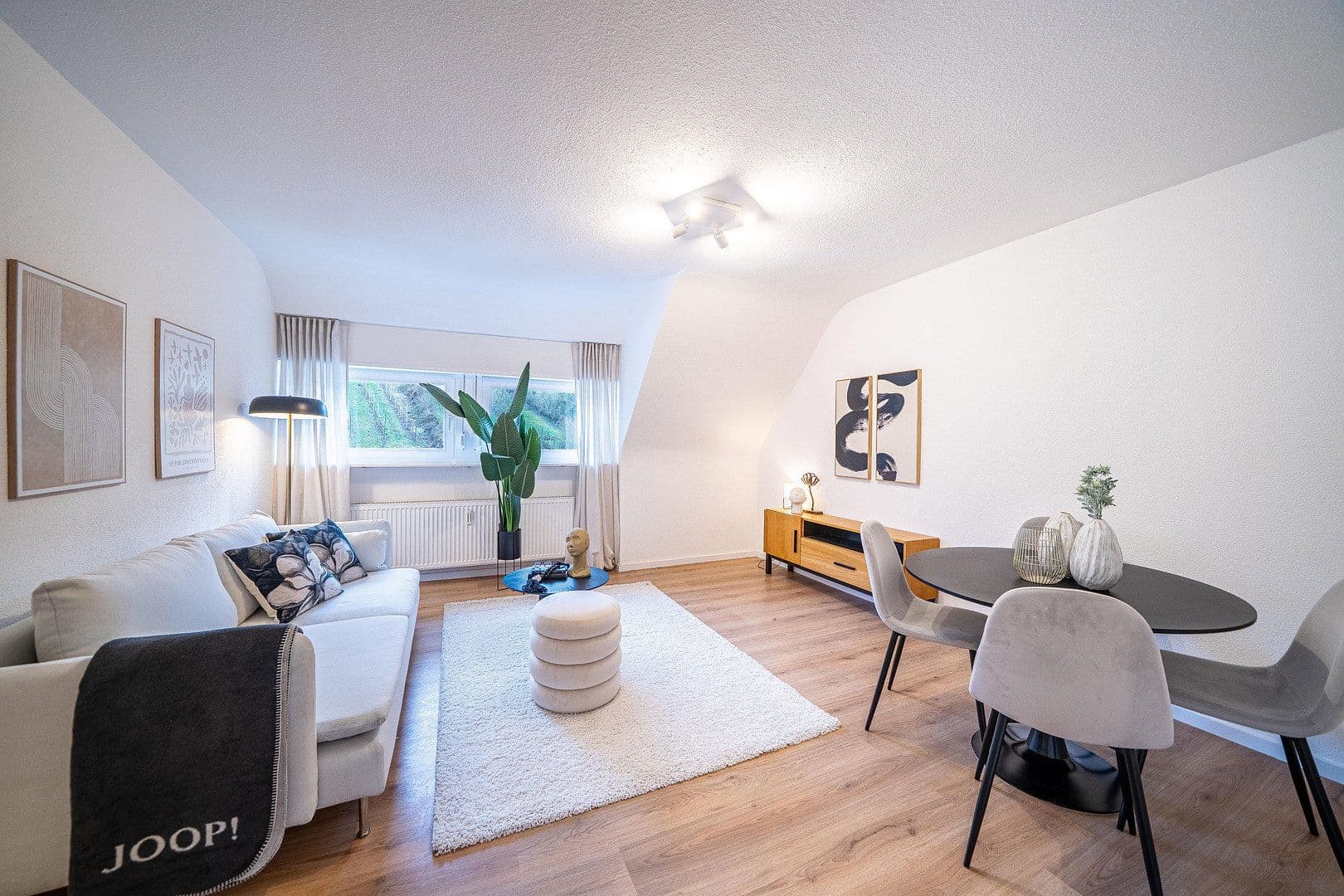 3 bedroom flat for sale, 62 m², Steinbruchstrasse 30, Stuttgart-Gaisburg, Baden-Württemberg 3 bedroom flat for sale, 62 m², Steinbruchstrasse 30, Stuttgart-Gaisburg, Baden-Württemberg