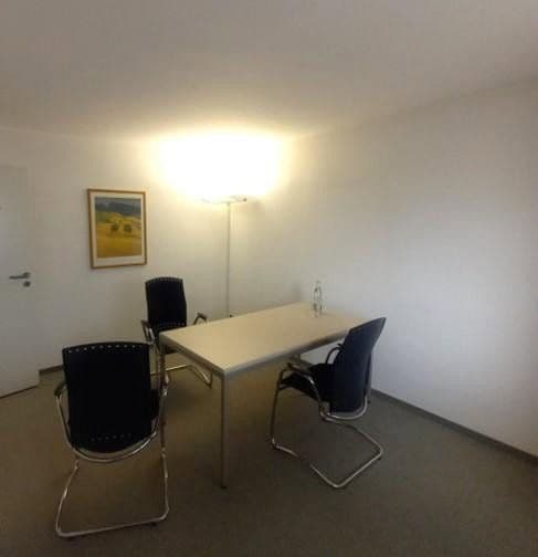 office to rent, 190 m², Gaggenau, Baden-Württemberg office to rent, 190 m², Gaggenau, Baden-Württemberg