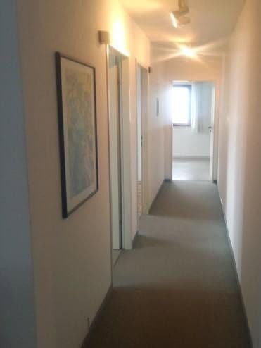 office to rent, 190 m², Gaggenau, Baden-Württemberg office to rent, 190 m², Gaggenau, Baden-Württemberg