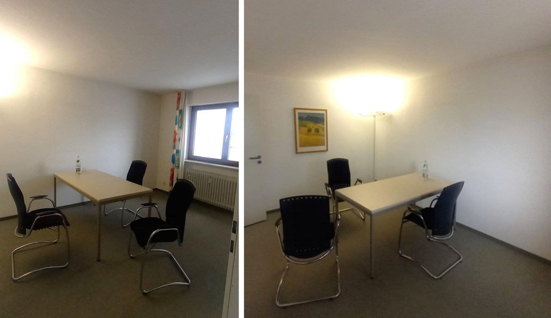 office to rent, 190 m², Gaggenau, Baden-Württemberg office to rent, 190 m², Gaggenau, Baden-Württemberg