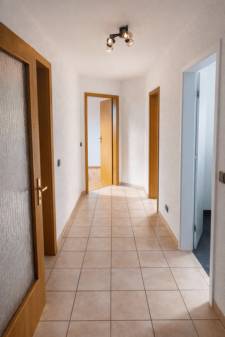 house for sale, 225 m², Großbottwar, Baden-Württemberg house for sale, 225 m², Großbottwar, Baden-Württemberg