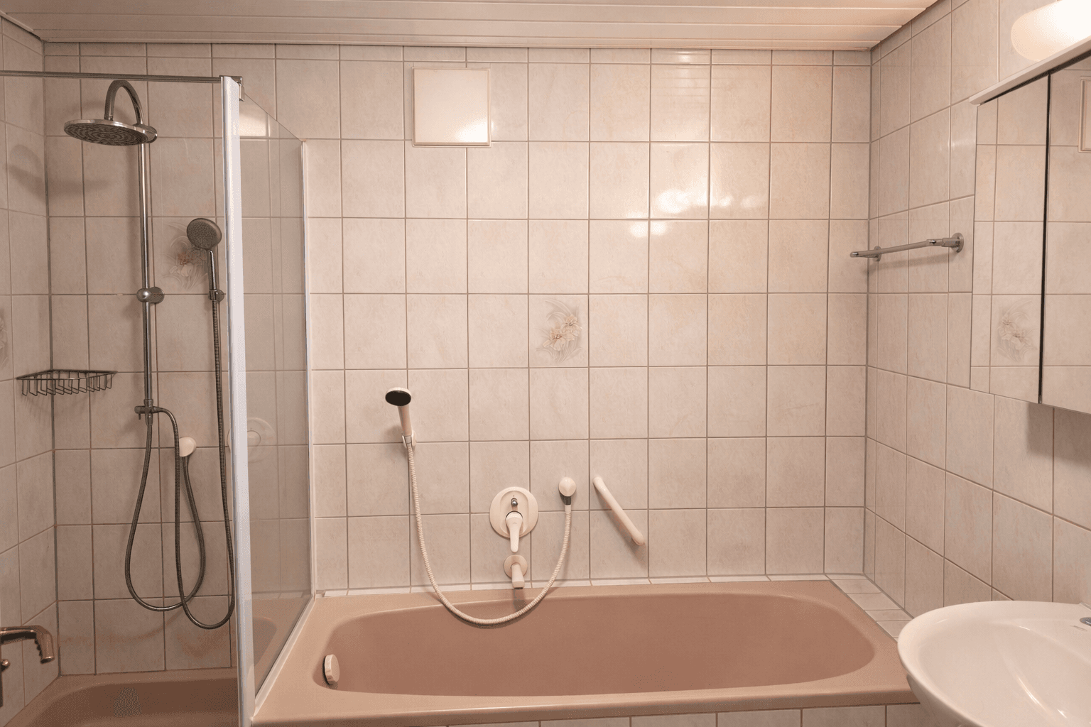 house for sale, 225 m², Großbottwar, Baden-Württemberg house for sale, 225 m², Großbottwar, Baden-Württemberg