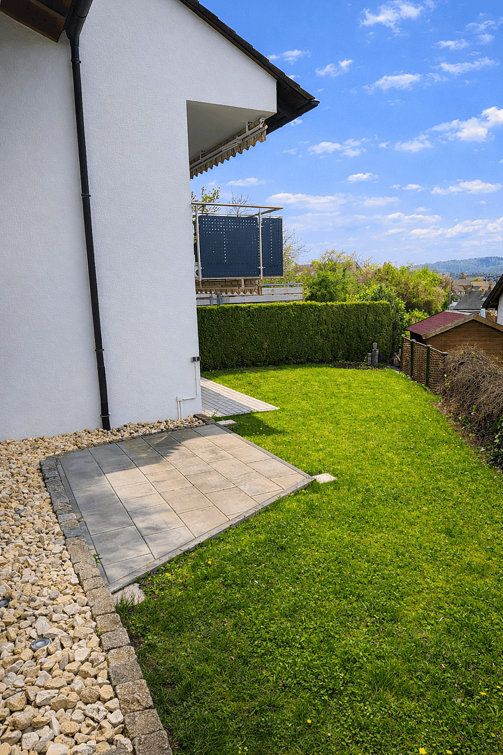 house for sale, 225 m², Großbottwar, Baden-Württemberg house for sale, 225 m², Großbottwar, Baden-Württemberg