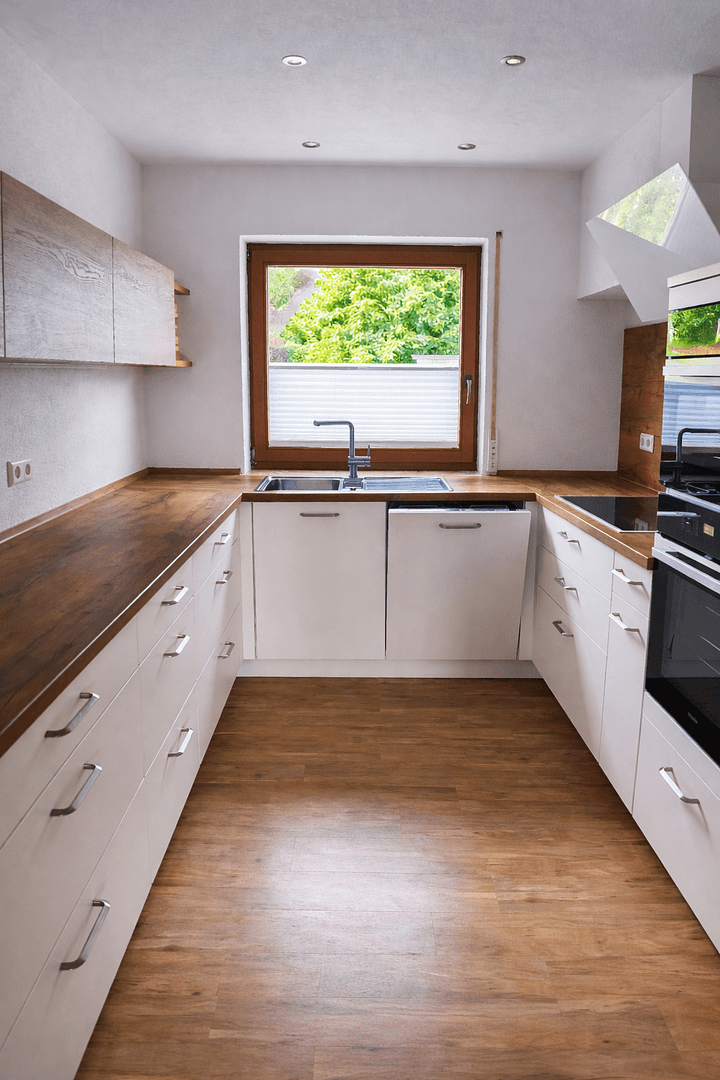 house for sale, 225 m², Großbottwar, Baden-Württemberg house for sale, 225 m², Großbottwar, Baden-Württemberg