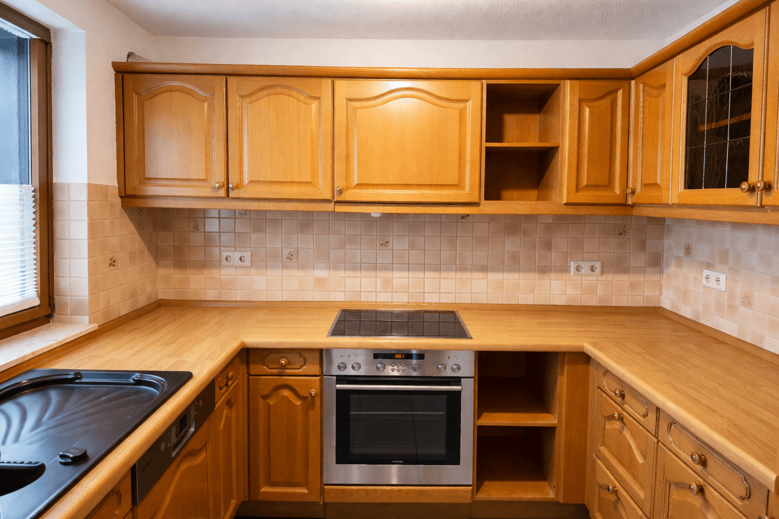 house for sale, 225 m², Großbottwar, Baden-Württemberg house for sale, 225 m², Großbottwar, Baden-Württemberg