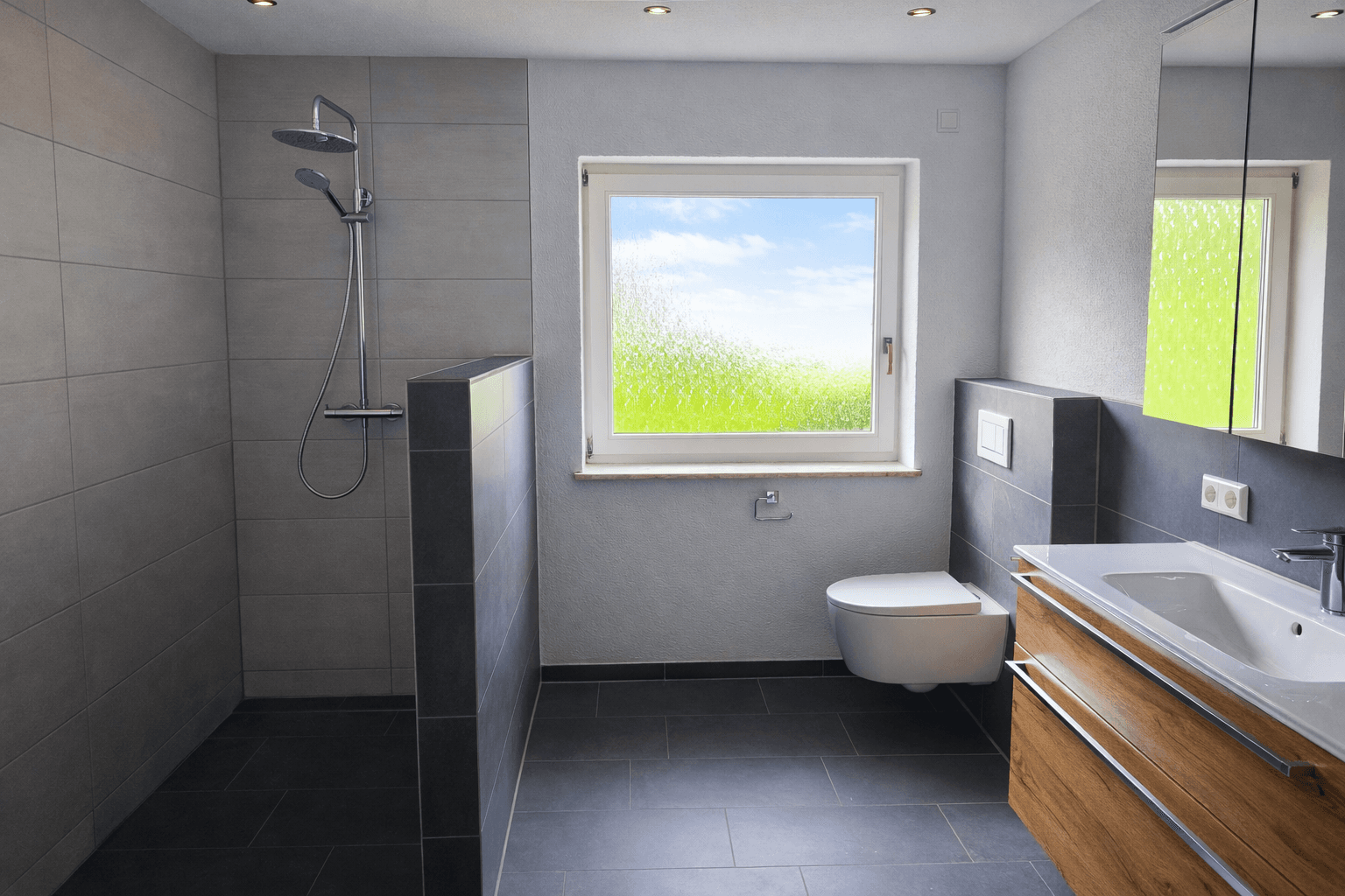 house for sale, 225 m², Großbottwar, Baden-Württemberg house for sale, 225 m², Großbottwar, Baden-Württemberg