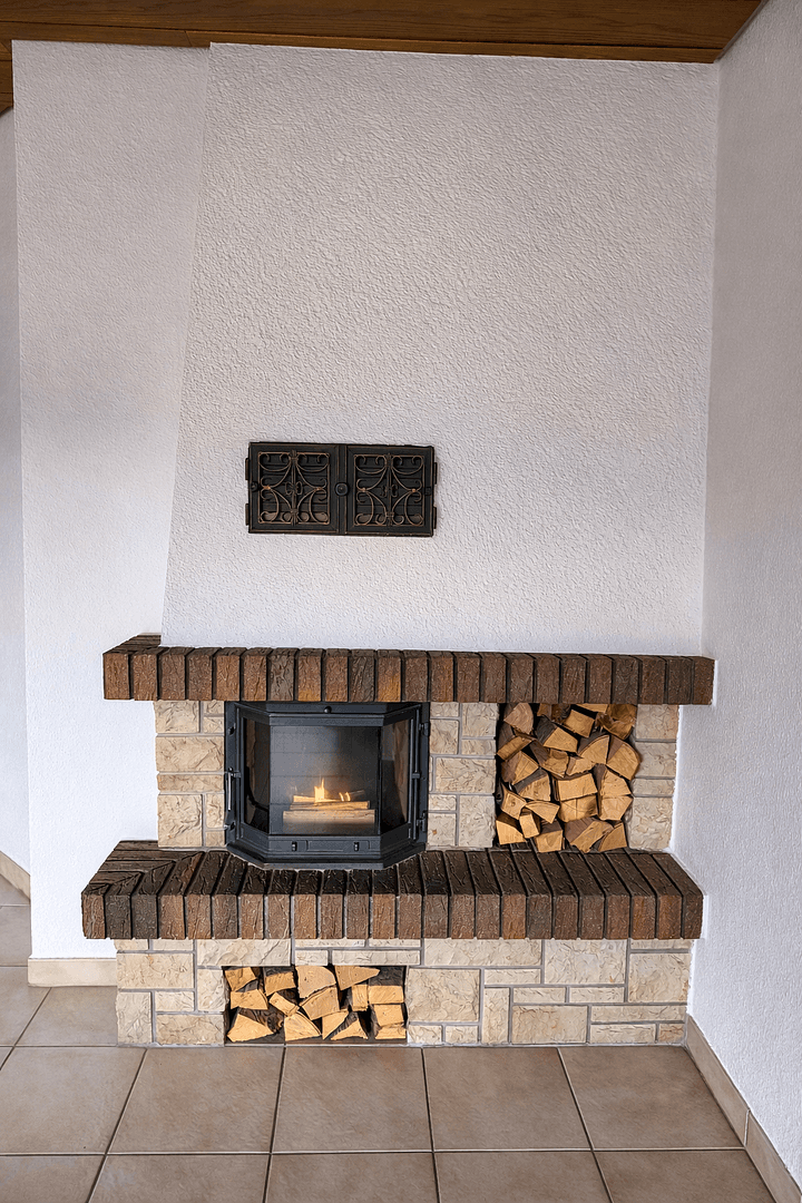 house for sale, 225 m², Großbottwar, Baden-Württemberg house for sale, 225 m², Großbottwar, Baden-Württemberg