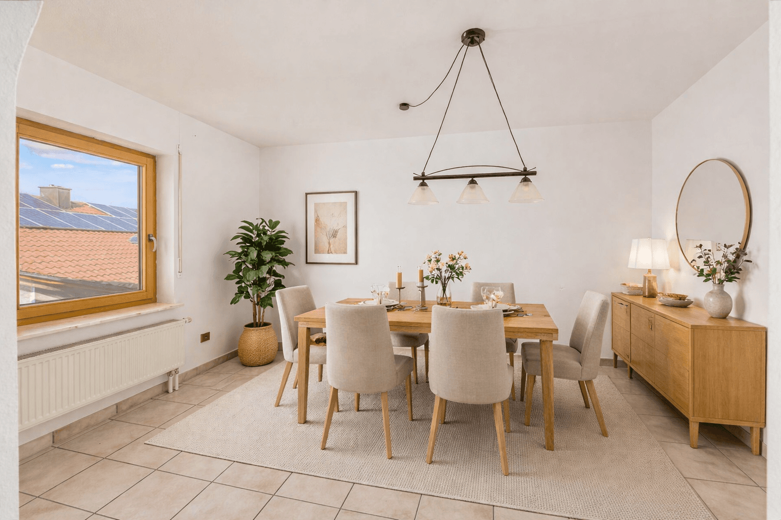 house for sale, 225 m², Großbottwar, Baden-Württemberg house for sale, 225 m², Großbottwar, Baden-Württemberg