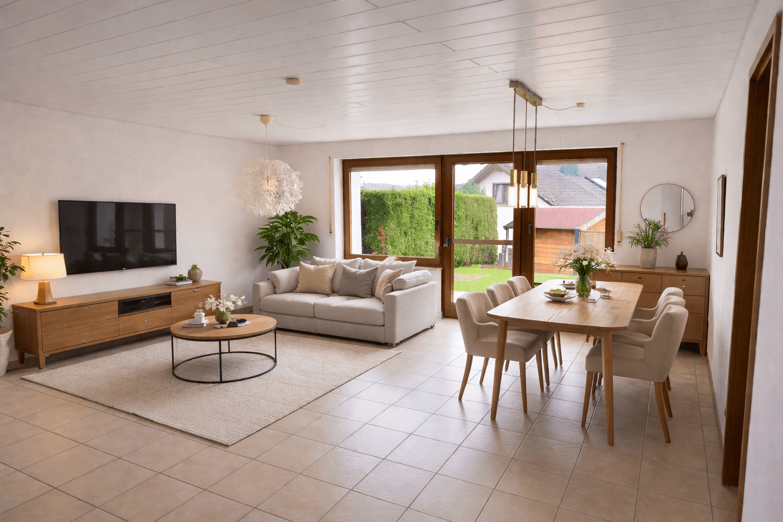 house for sale, 225 m², Großbottwar, Baden-Württemberg house for sale, 225 m², Großbottwar, Baden-Württemberg