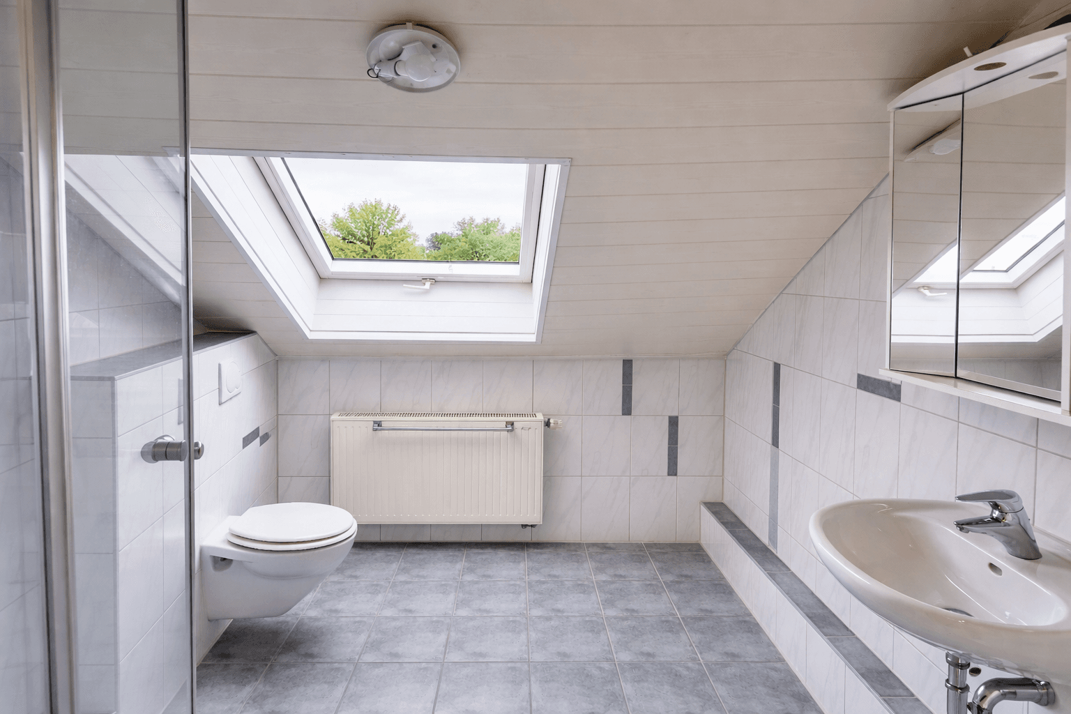 house for sale, 225 m², Großbottwar, Baden-Württemberg house for sale, 225 m², Großbottwar, Baden-Württemberg