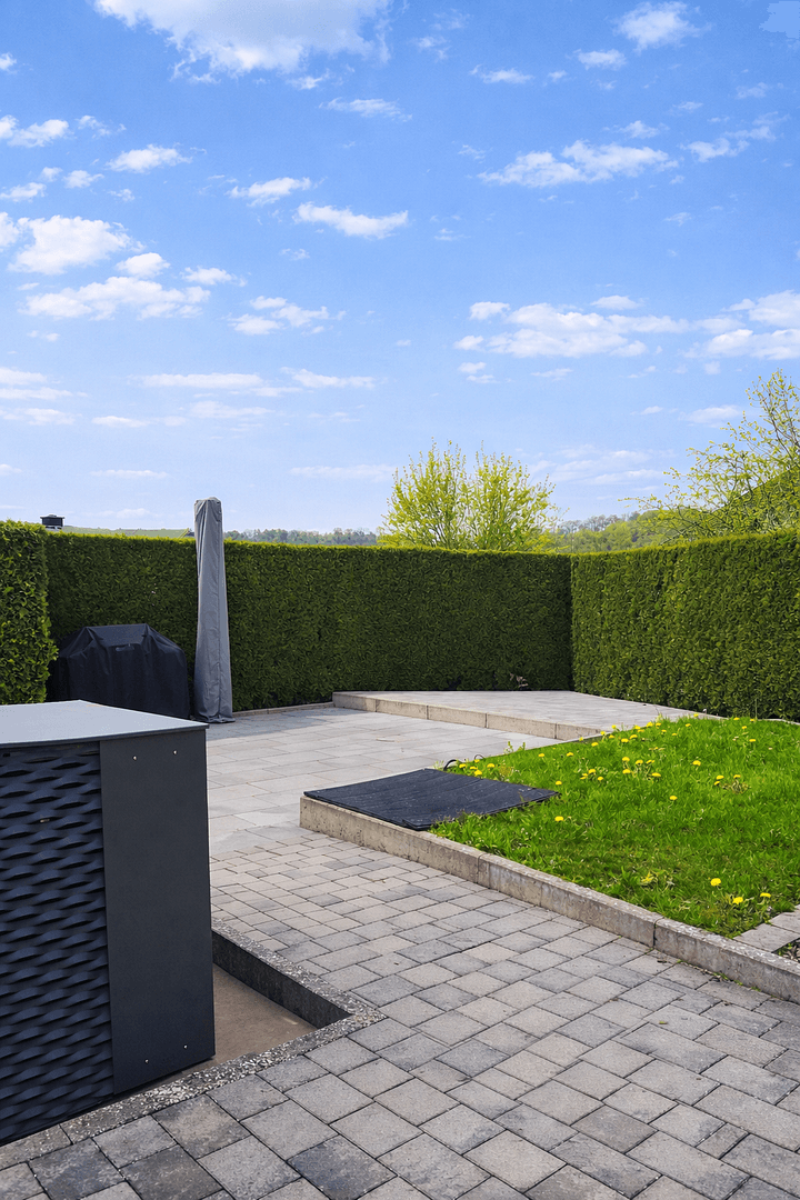 house for sale, 225 m², Großbottwar, Baden-Württemberg house for sale, 225 m², Großbottwar, Baden-Württemberg