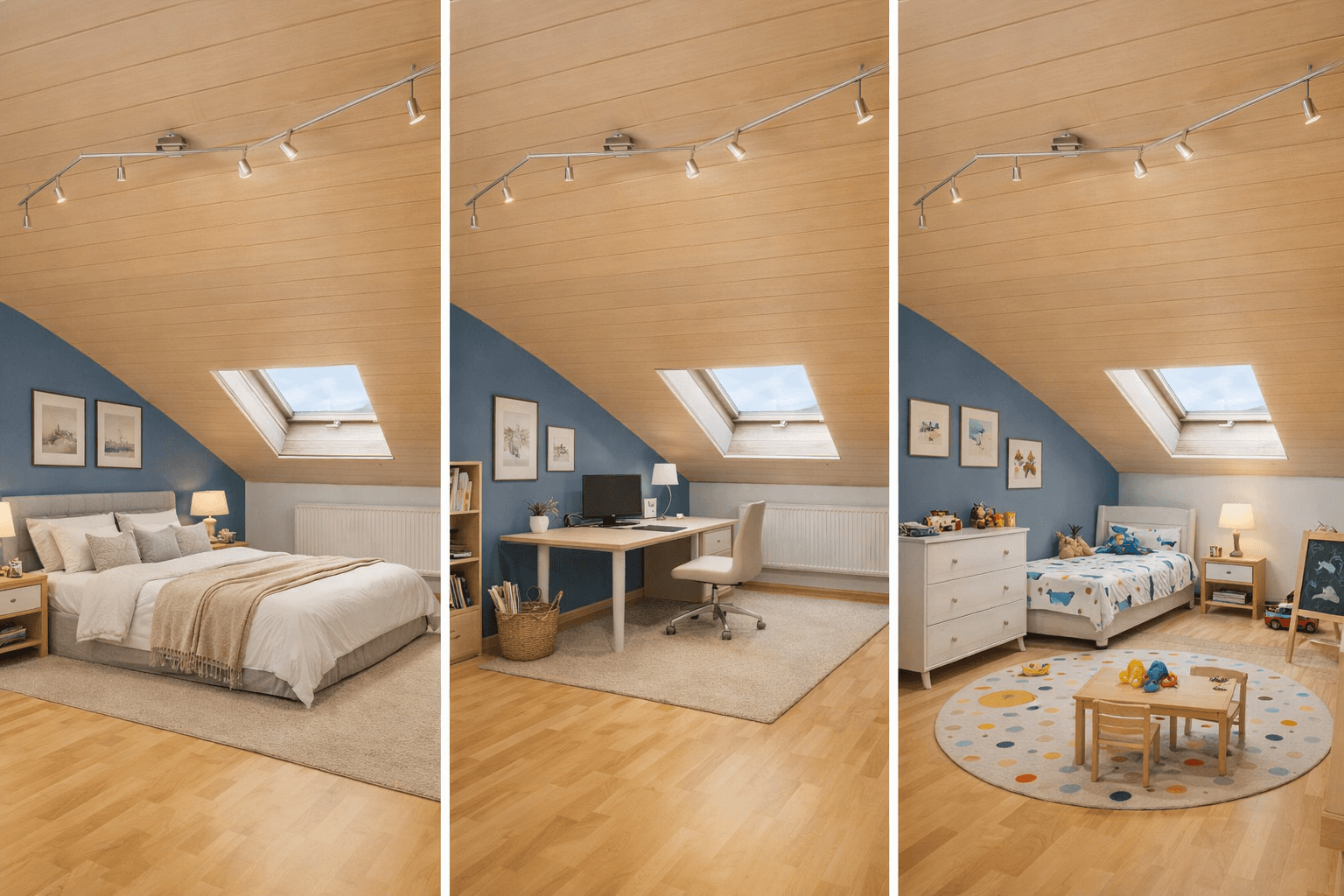 house for sale, 225 m², Großbottwar, Baden-Württemberg house for sale, 225 m², Großbottwar, Baden-Württemberg