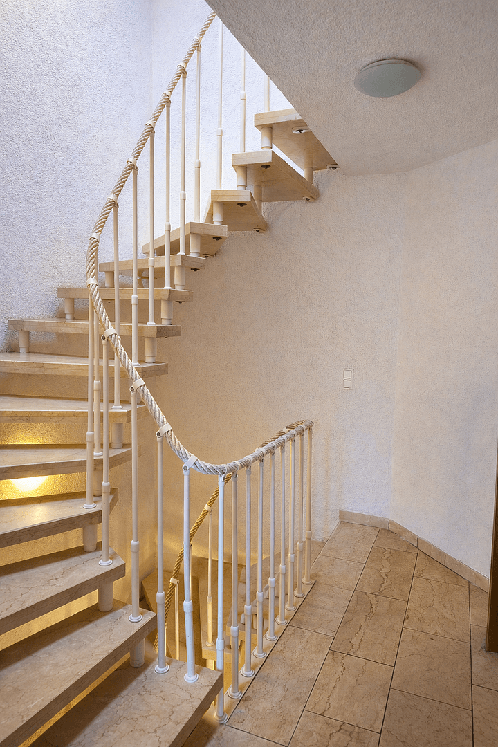 house for sale, 225 m², Großbottwar, Baden-Württemberg house for sale, 225 m², Großbottwar, Baden-Württemberg