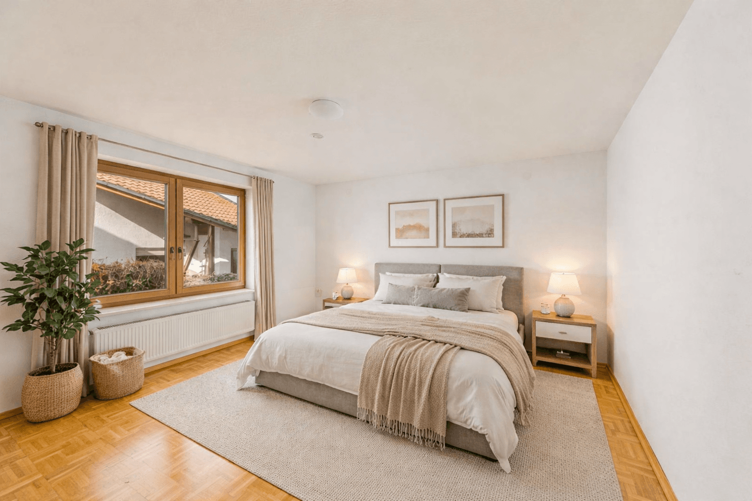 house for sale, 225 m², Großbottwar, Baden-Württemberg house for sale, 225 m², Großbottwar, Baden-Württemberg