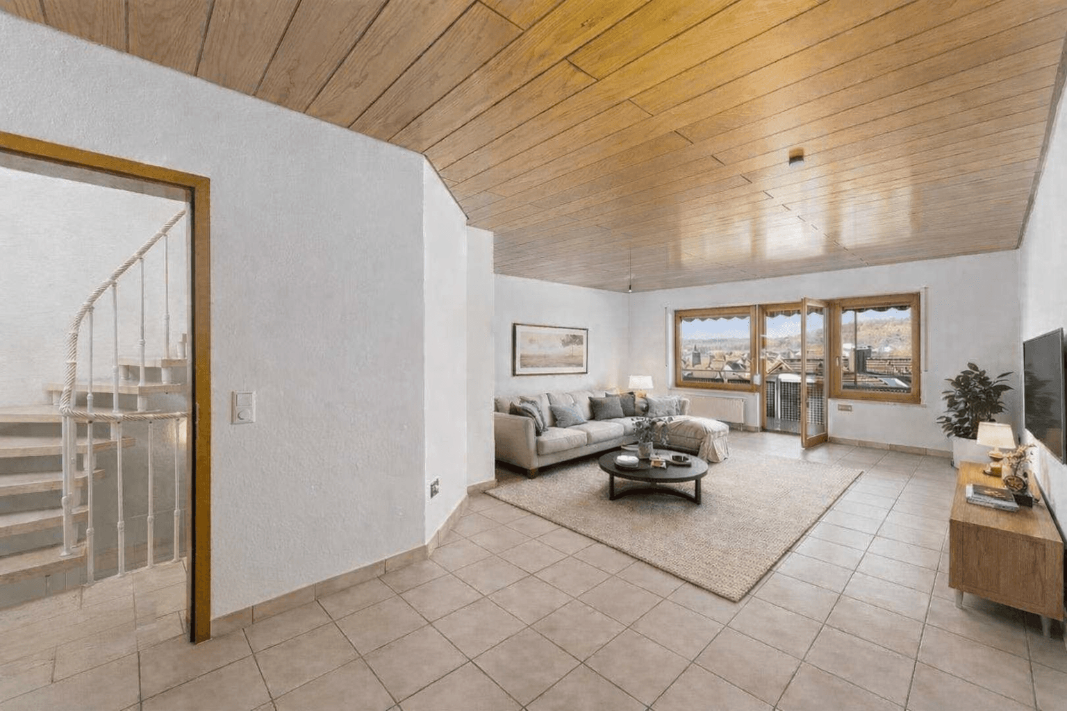 house for sale, 225 m², Großbottwar, Baden-Württemberg house for sale, 225 m², Großbottwar, Baden-Württemberg