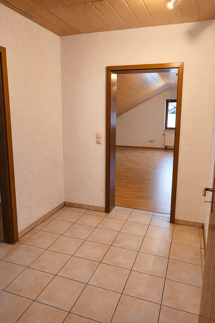 house for sale, 225 m², Großbottwar, Baden-Württemberg house for sale, 225 m², Großbottwar, Baden-Württemberg