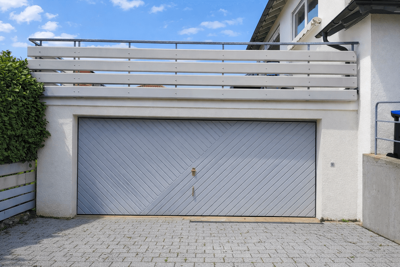 house for sale, 225 m², Großbottwar, Baden-Württemberg house for sale, 225 m², Großbottwar, Baden-Württemberg