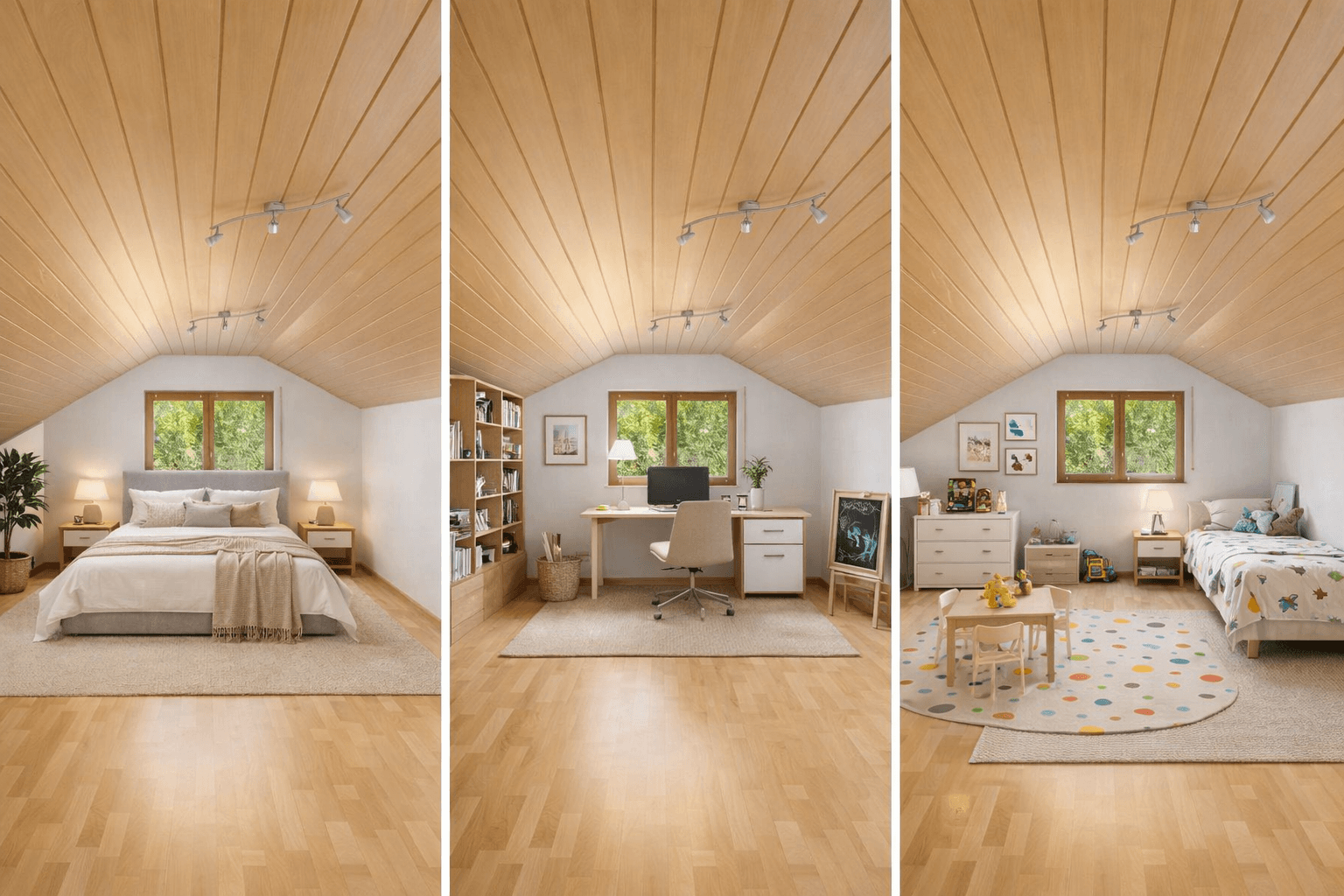 house for sale, 225 m², Großbottwar, Baden-Württemberg house for sale, 225 m², Großbottwar, Baden-Württemberg