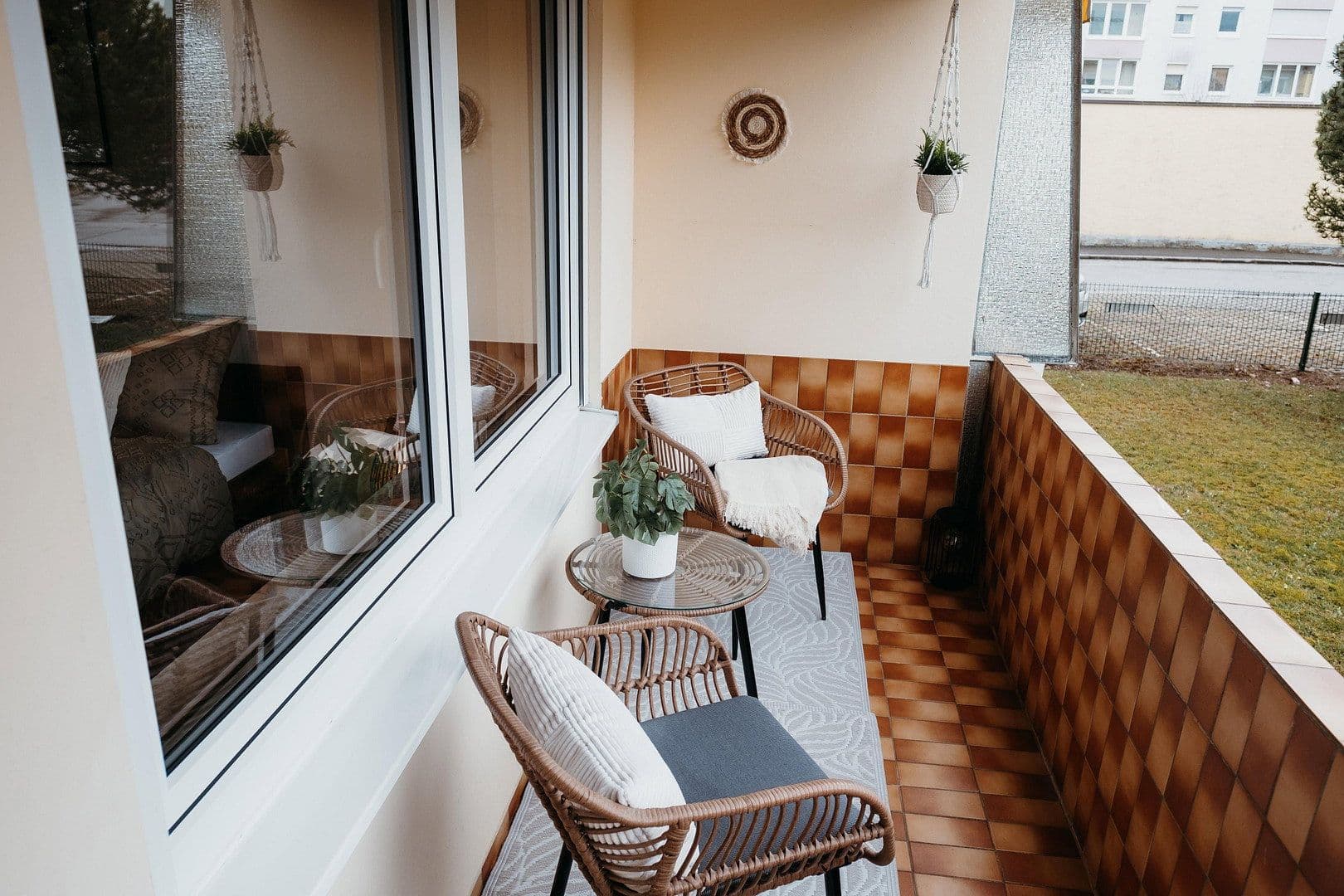 3 bedroom flat for sale, 61 m², Kaufbeuren, Bavaria 3 bedroom flat for sale, 61 m², Kaufbeuren, Bavaria