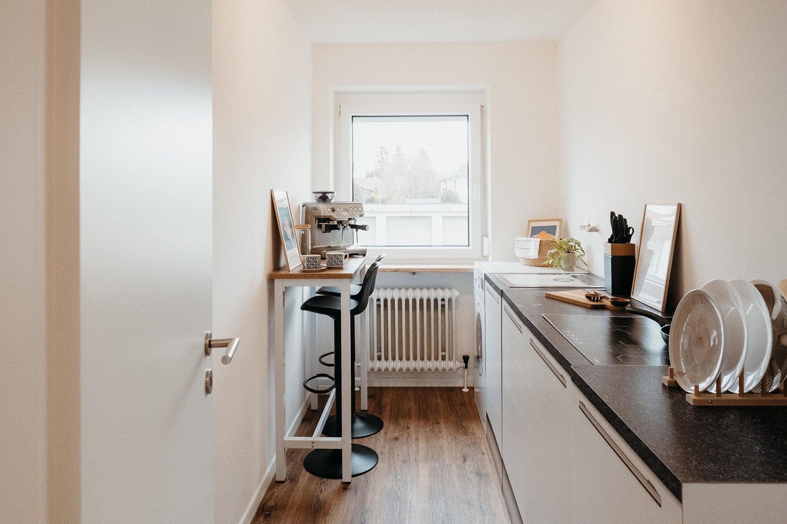 3 bedroom flat for sale, 61 m², Kaufbeuren, Bavaria 3 bedroom flat for sale, 61 m², Kaufbeuren, Bavaria