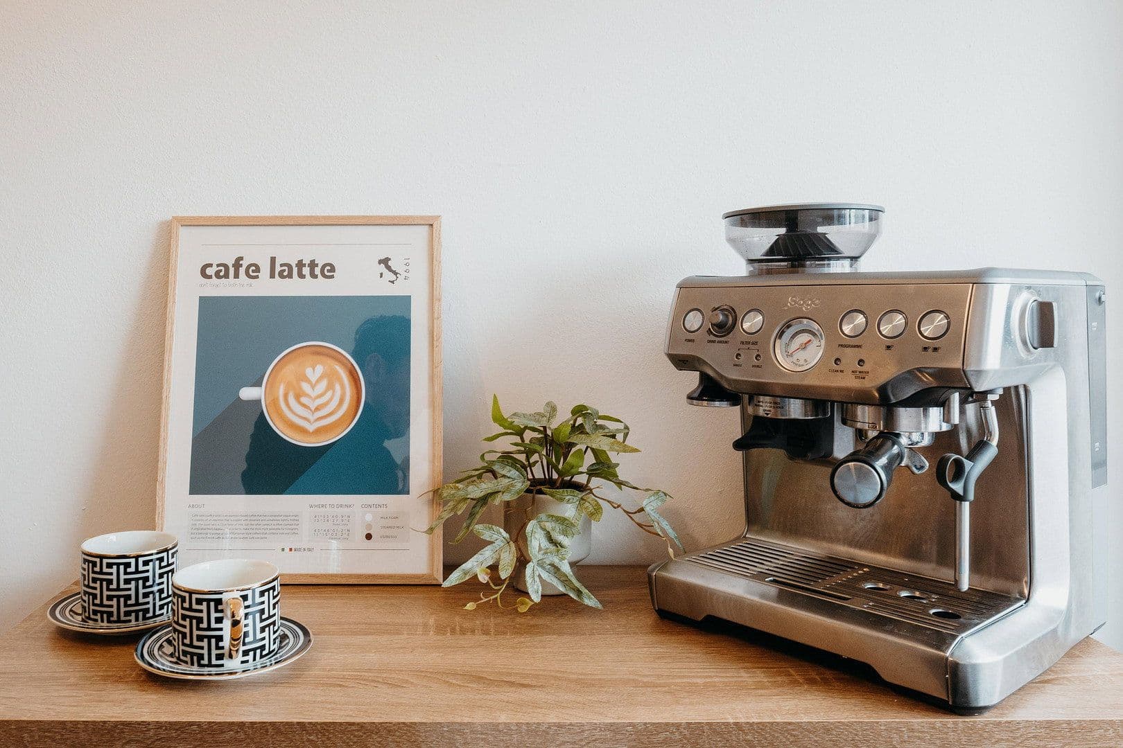 3 bedroom flat for sale, 61 m², Kaufbeuren, Bavaria 3 bedroom flat for sale, 61 m², Kaufbeuren, Bavaria