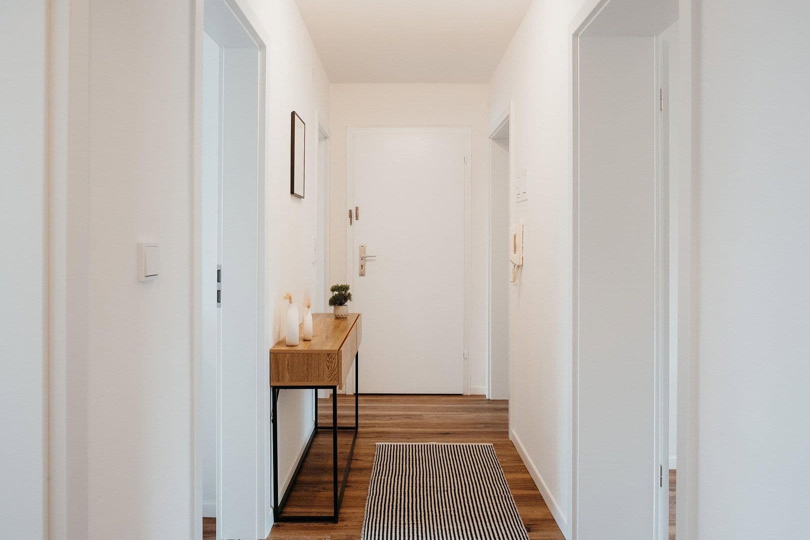 3 bedroom flat for sale, 61 m², Kaufbeuren, Bavaria 3 bedroom flat for sale, 61 m², Kaufbeuren, Bavaria