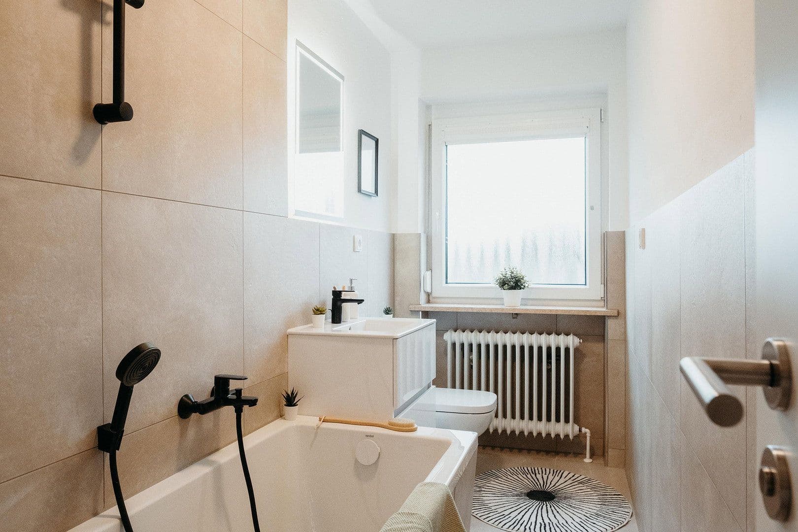 3 bedroom flat for sale, 61 m², Kaufbeuren, Bavaria 3 bedroom flat for sale, 61 m², Kaufbeuren, Bavaria