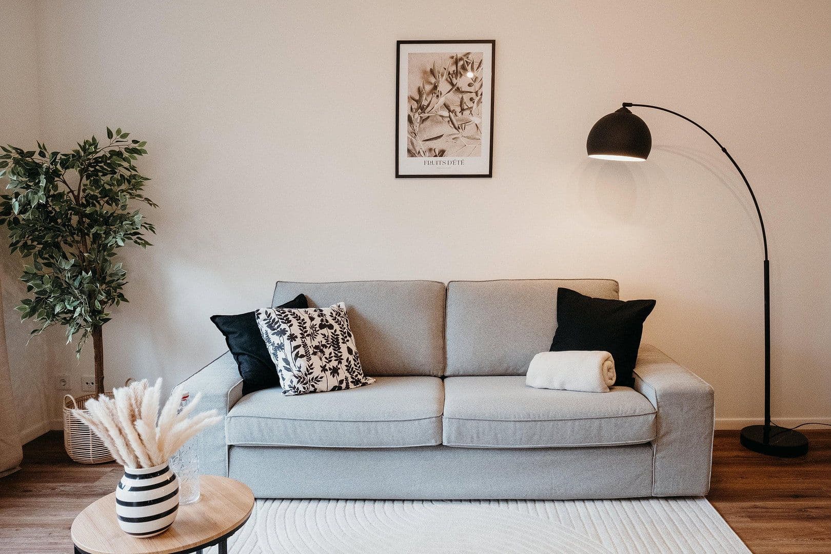 3 bedroom flat for sale, 61 m², Kaufbeuren, Bavaria 3 bedroom flat for sale, 61 m², Kaufbeuren, Bavaria