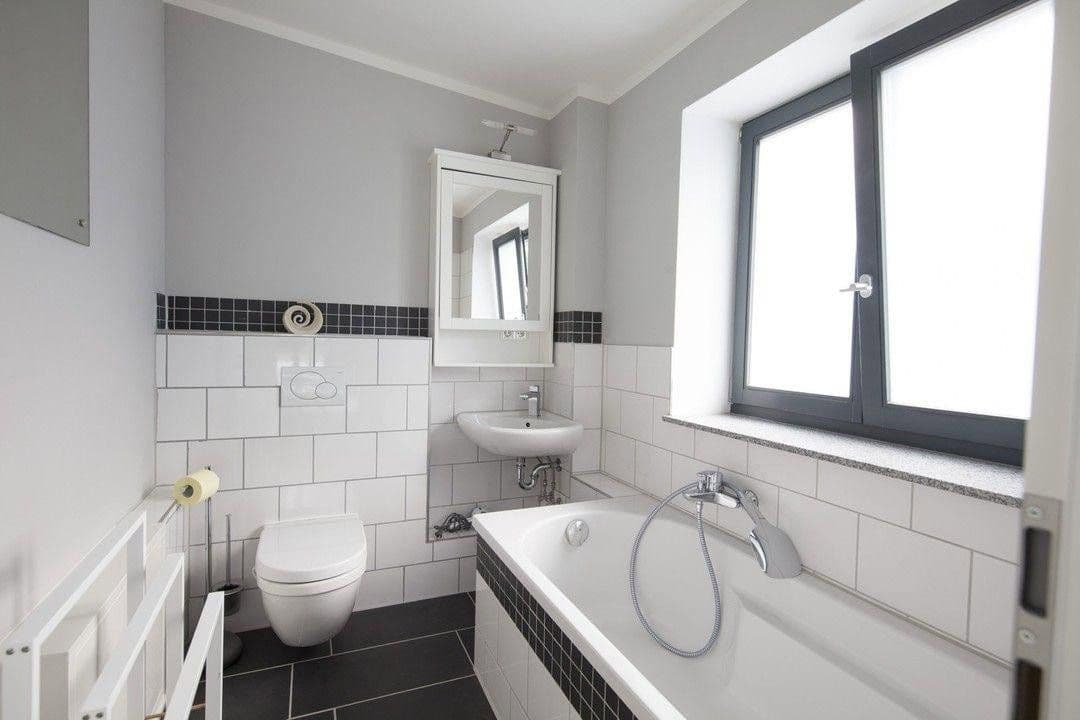 house to rent, 210 m², Hamburg, Hamburg house to rent, 210 m², Hamburg, Hamburg