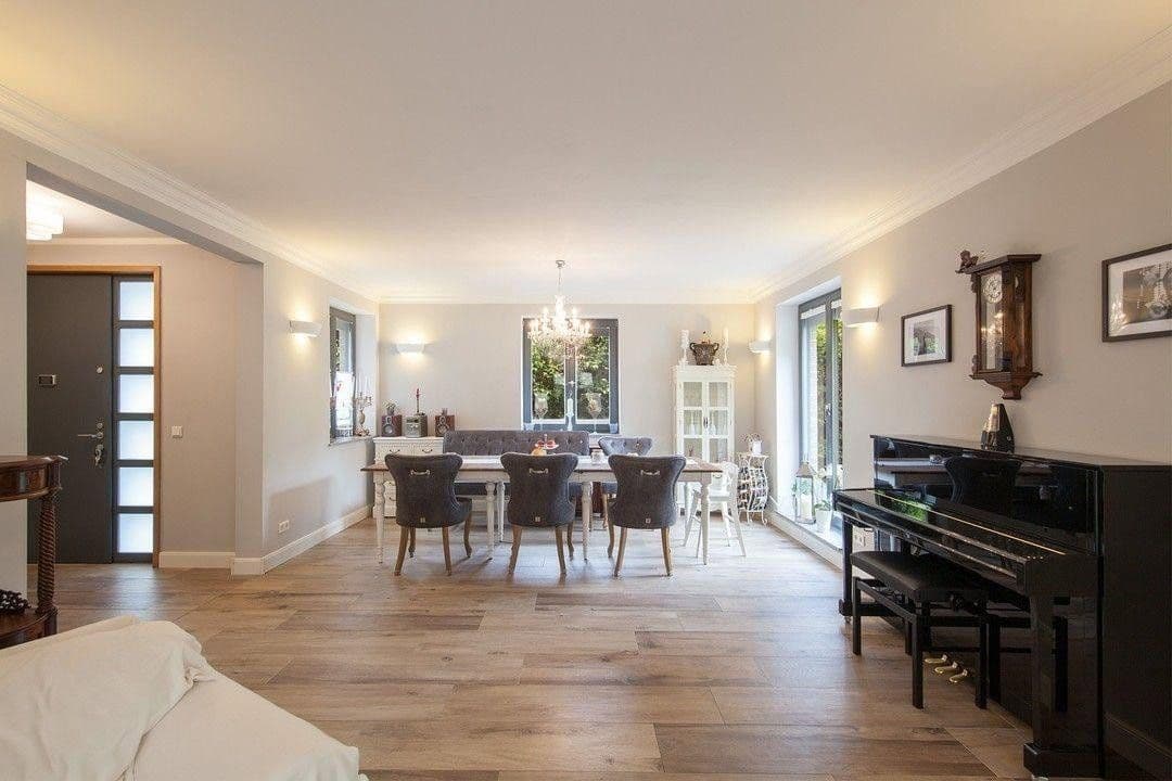 house to rent, 210 m², Hamburg, Hamburg house to rent, 210 m², Hamburg, Hamburg