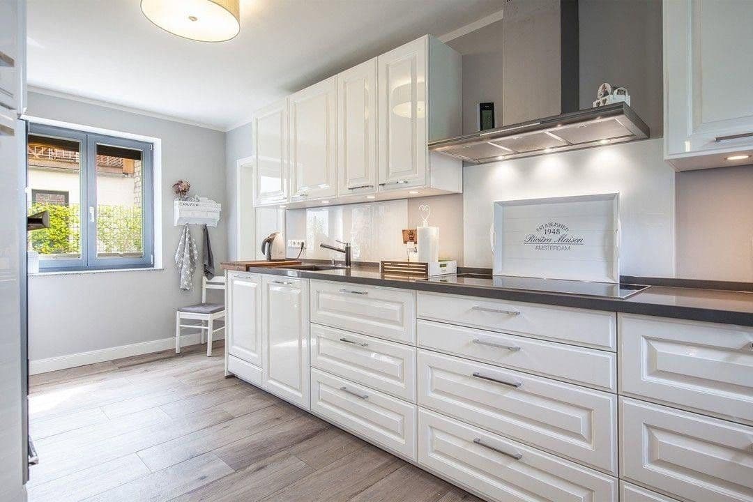 house to rent, 210 m², Hamburg, Hamburg house to rent, 210 m², Hamburg, Hamburg