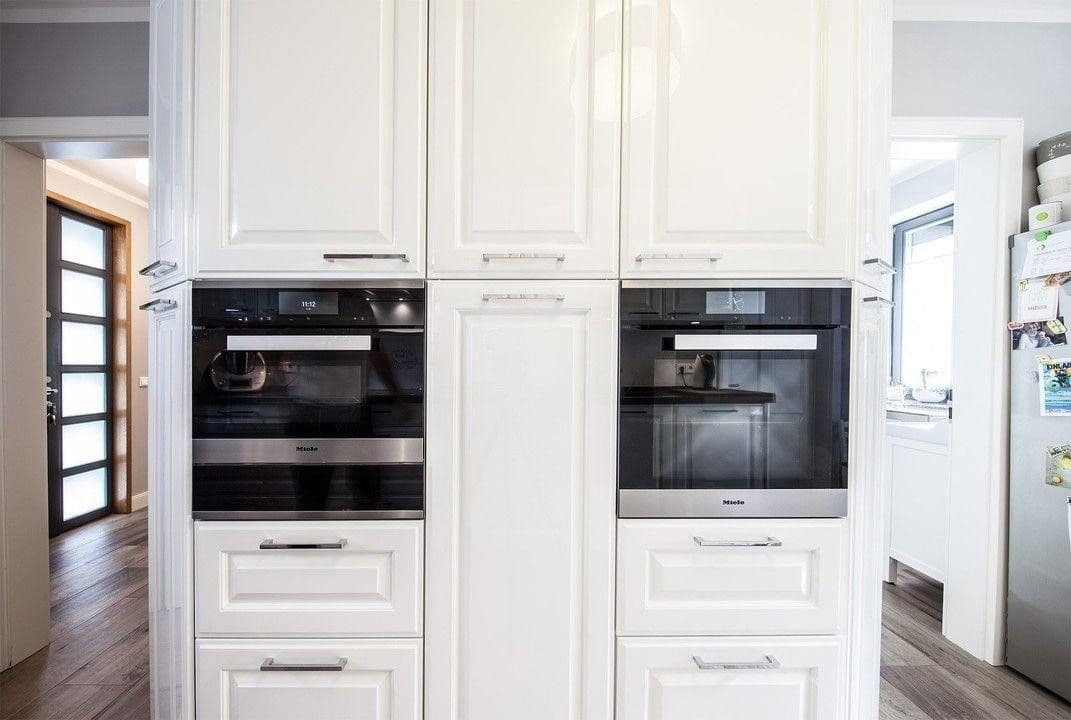 house to rent, 210 m², Hamburg, Hamburg house to rent, 210 m², Hamburg, Hamburg