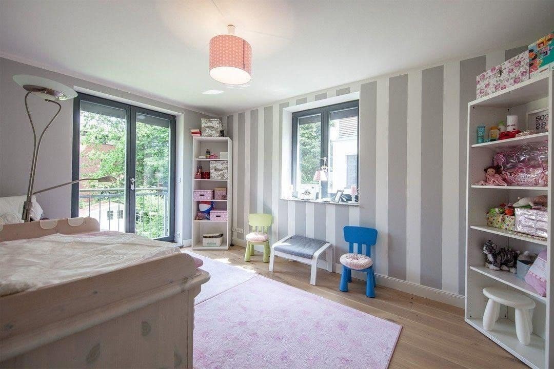 house to rent, 210 m², Hamburg, Hamburg house to rent, 210 m², Hamburg, Hamburg