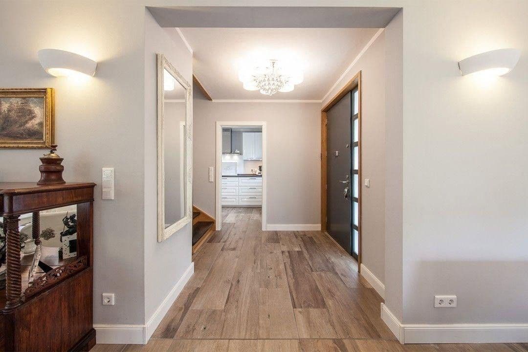 house to rent, 210 m², Hamburg, Hamburg house to rent, 210 m², Hamburg, Hamburg