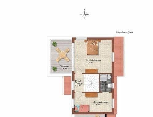 house to rent, 210 m², Hamburg, Hamburg house to rent, 210 m², Hamburg, Hamburg