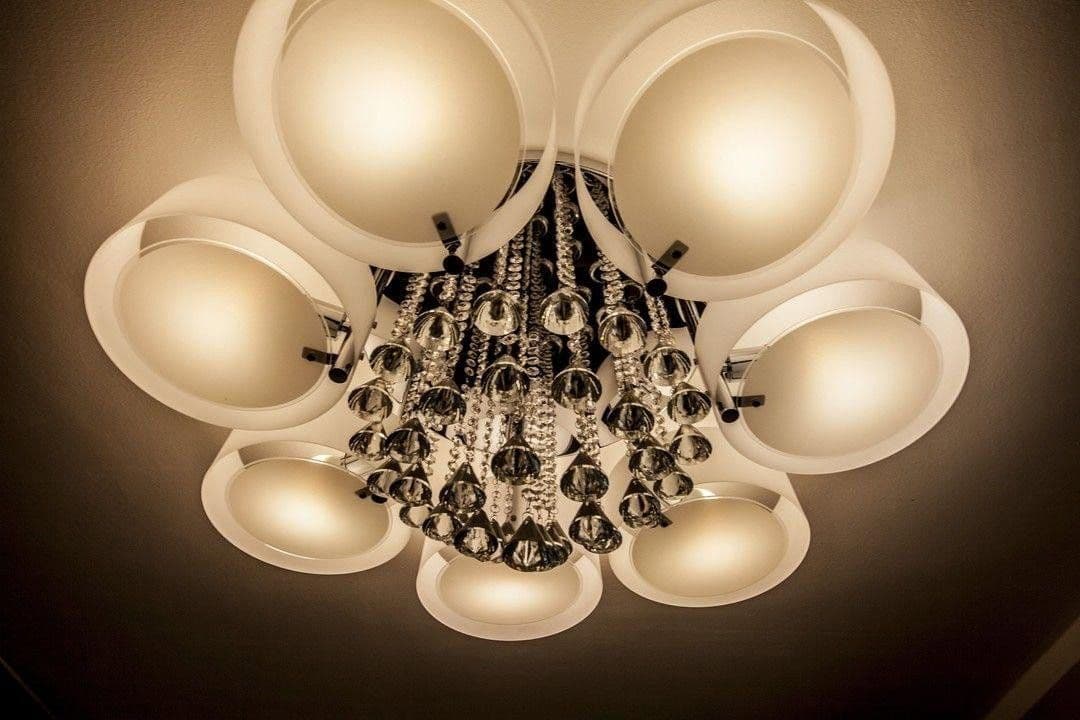 house to rent, 210 m², Hamburg, Hamburg house to rent, 210 m², Hamburg, Hamburg