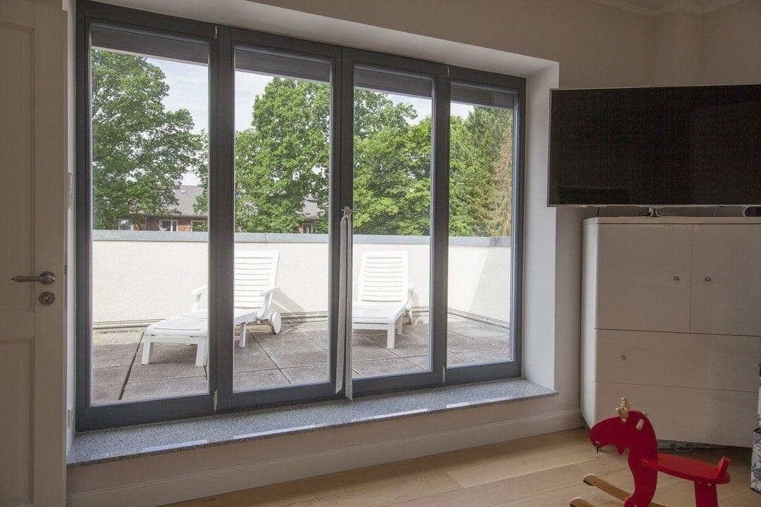 house to rent, 210 m², Hamburg, Hamburg house to rent, 210 m², Hamburg, Hamburg