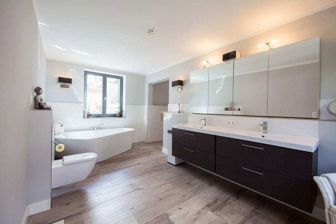 house to rent, 210 m², Hamburg, Hamburg house to rent, 210 m², Hamburg, Hamburg